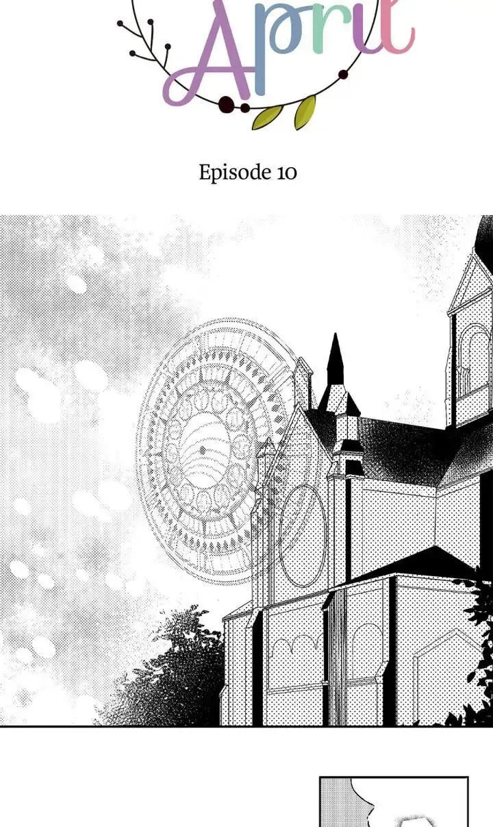 Read Adios April chapter 10 image 1 on Lezhin