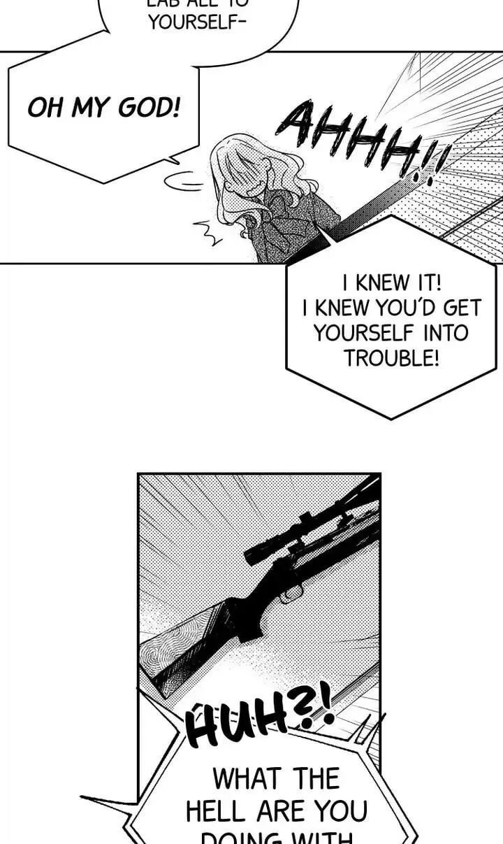 Read Adios April chapter 10 image 12 on Lezhin