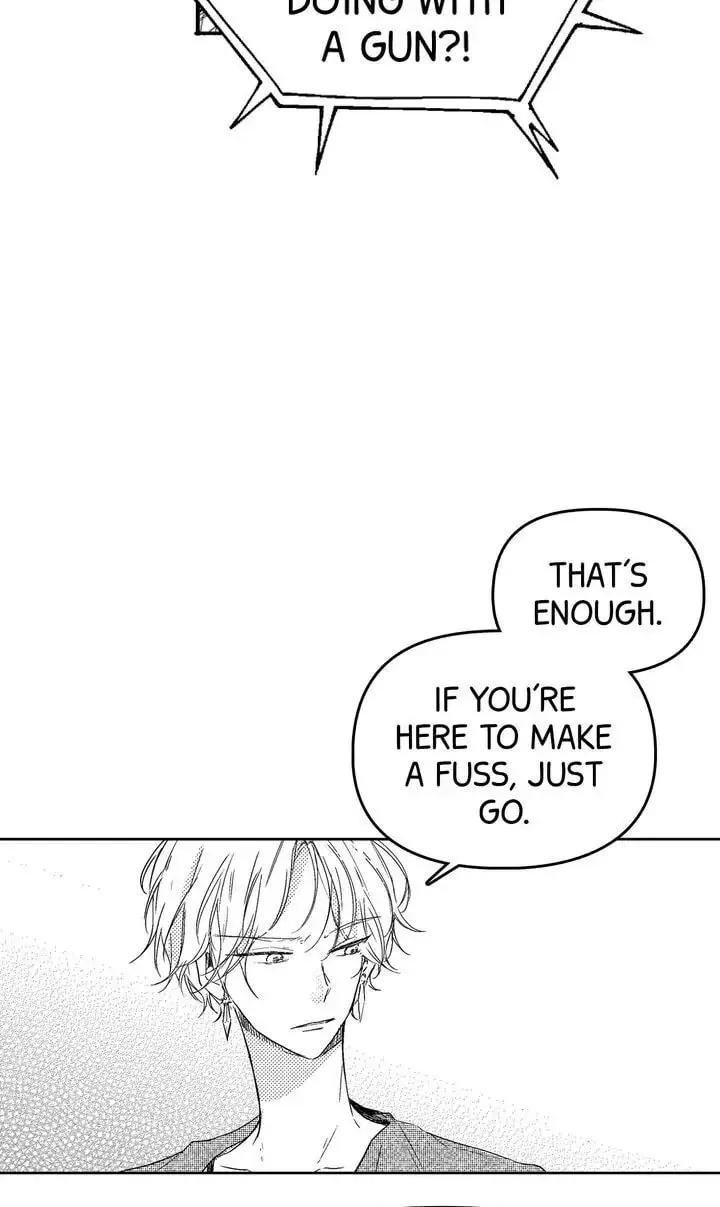 Read Adios April chapter 10 image 13 on Lezhin