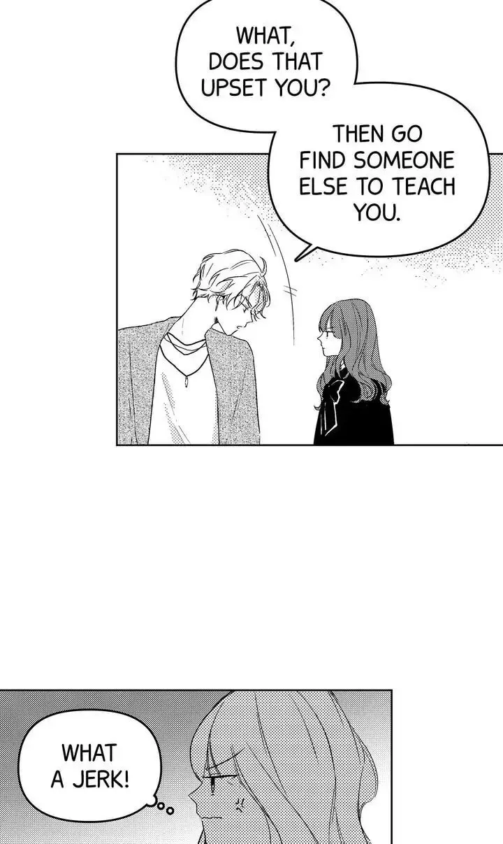Read Adios April chapter 10 image 15 on Lezhin