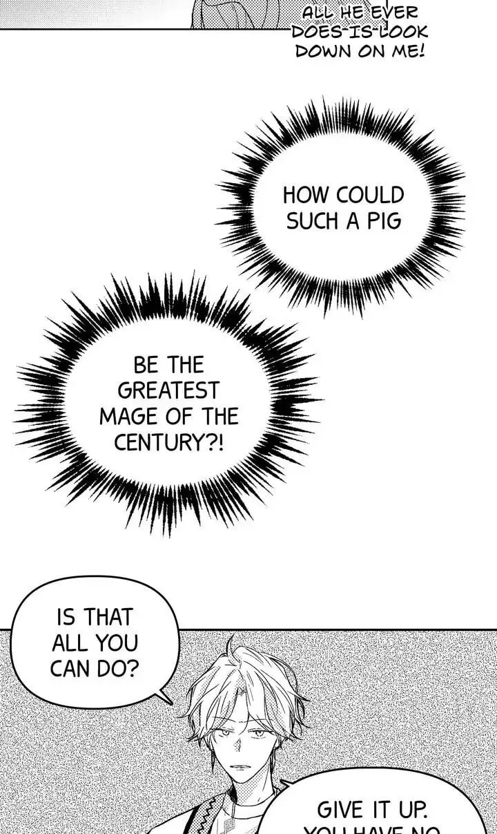 Read Adios April chapter 10 image 16 on Lezhin