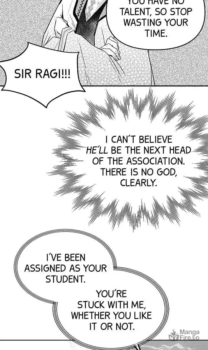 Read Adios April chapter 10 image 17 on Lezhin