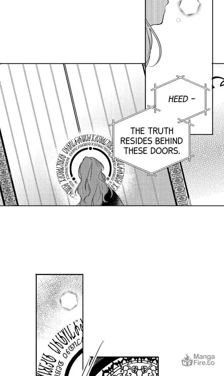 Read Adios April chapter 10 image 2 on Lezhin
