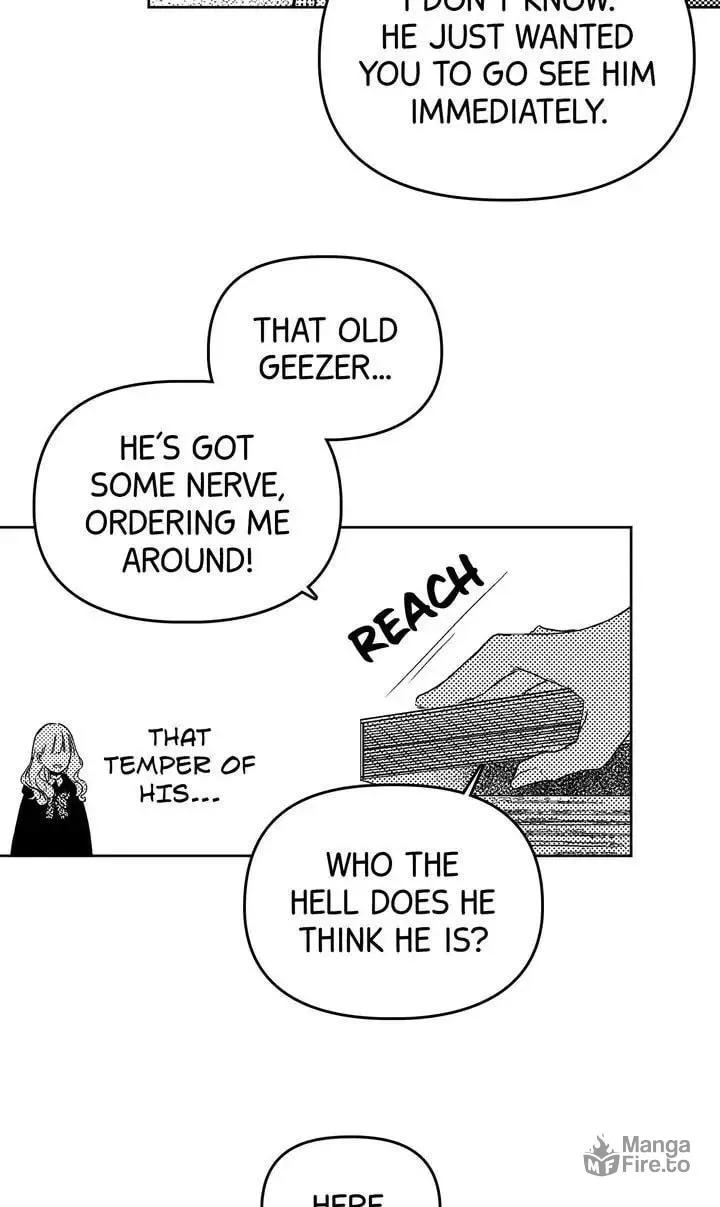 Read Adios April chapter 10 image 20 on Lezhin