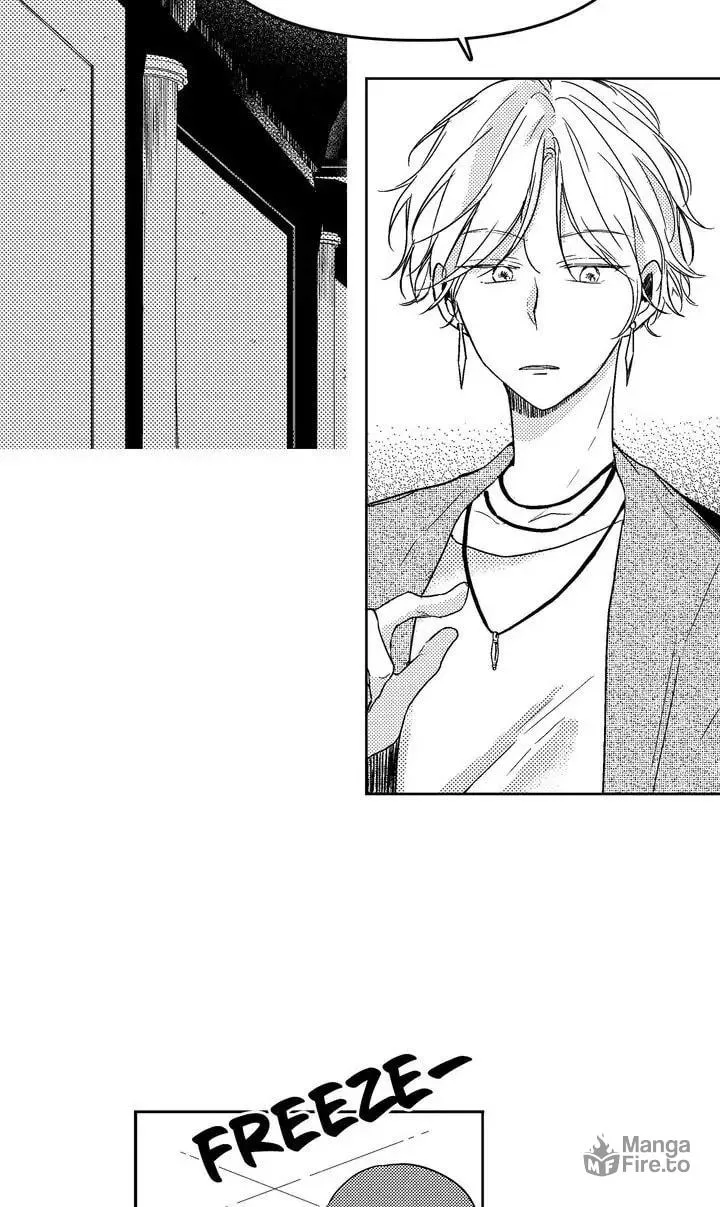 Read Adios April chapter 10 image 23 on Lezhin