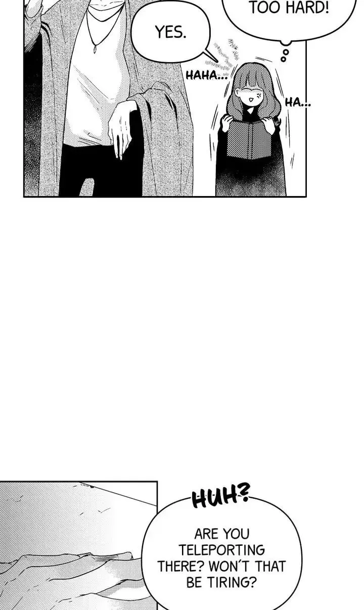 Read Adios April chapter 10 image 25 on Lezhin