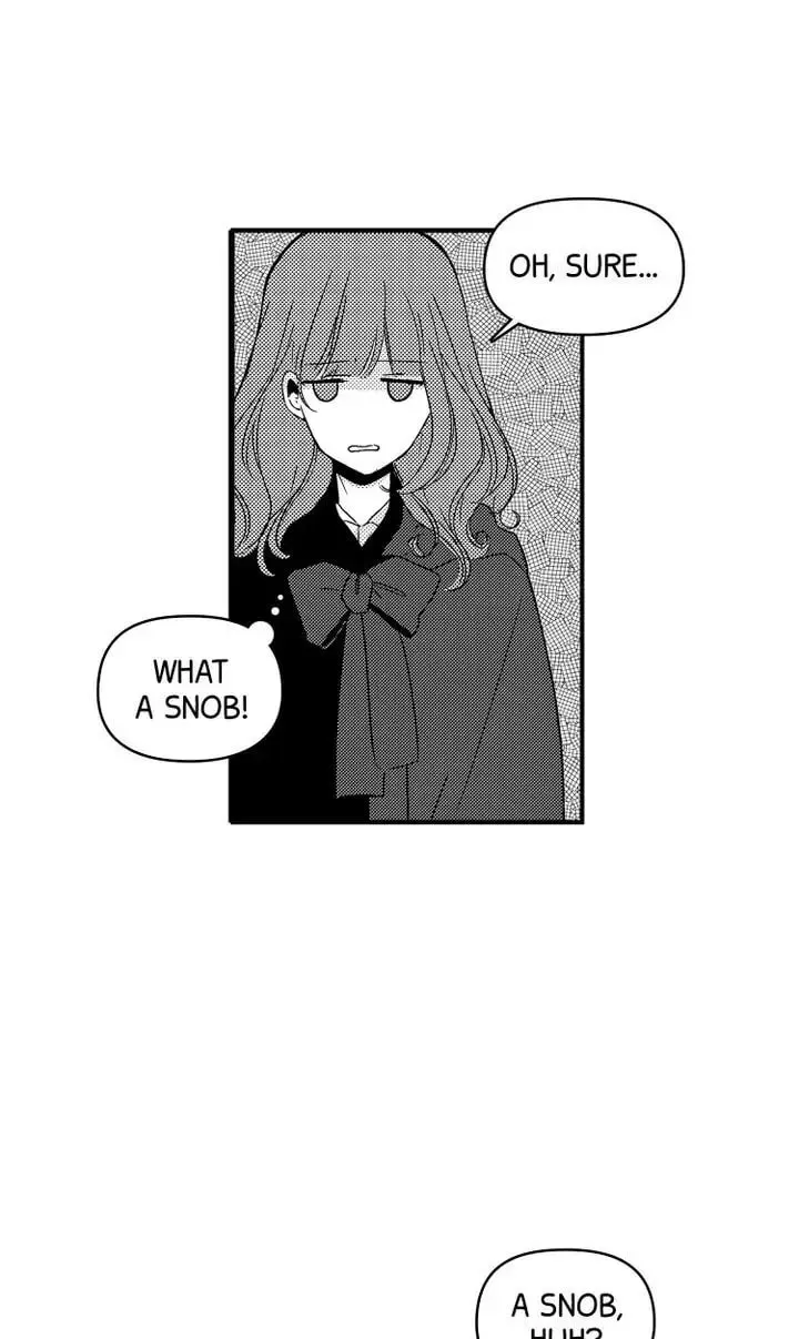 Read Adios April chapter 10 image 27 on Lezhin