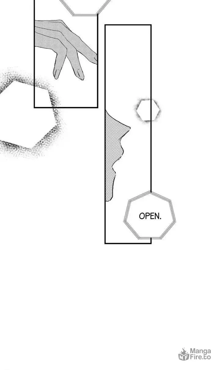 Read Adios April chapter 10 image 29 on Lezhin