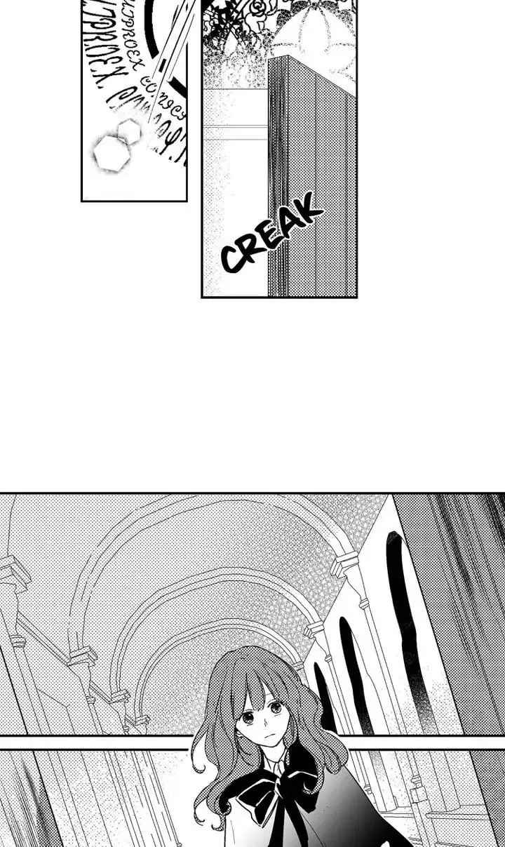Read Adios April chapter 10 image 3 on Lezhin