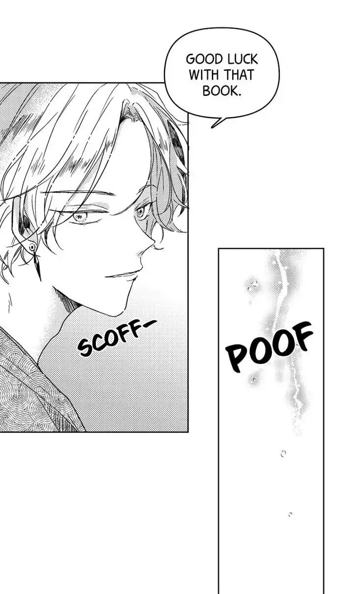 Read Adios April chapter 10 image 31 on Lezhin