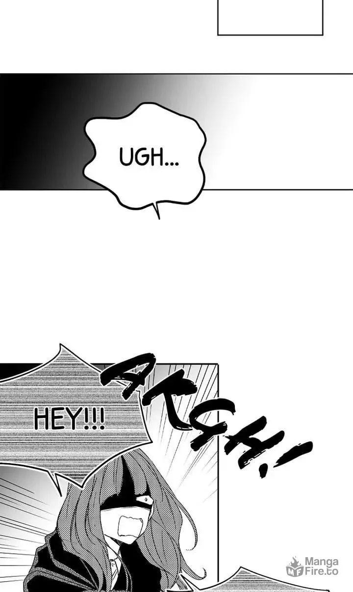Read Adios April chapter 10 image 32 on Lezhin