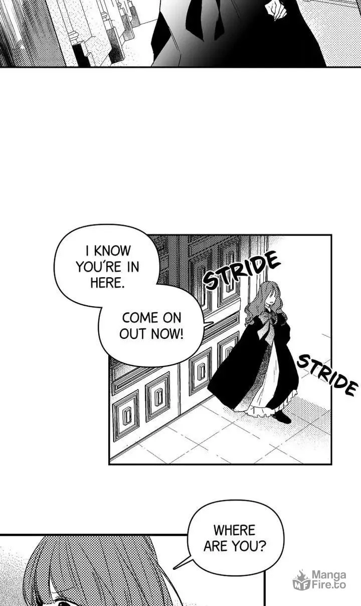 Read Adios April chapter 10 image 4 on Lezhin