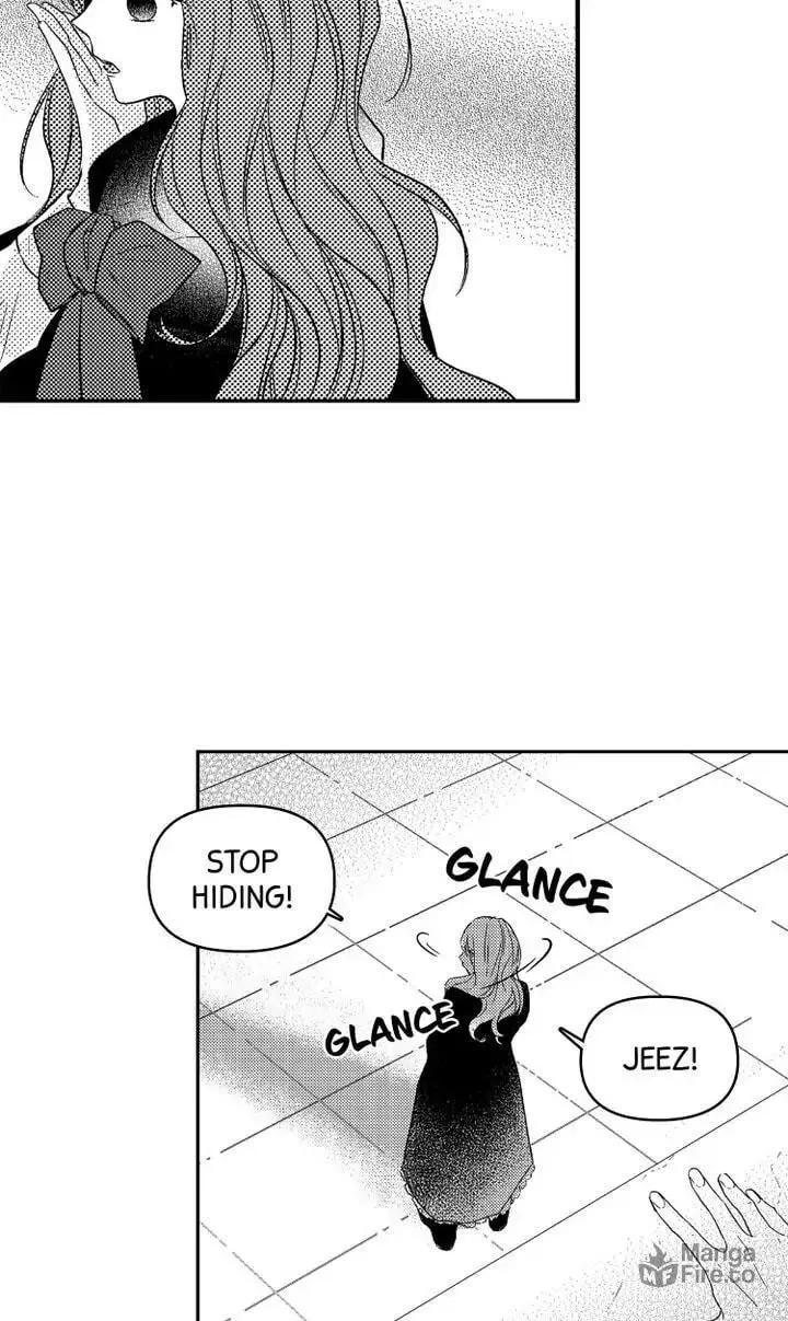Read Adios April chapter 10 image 5 on Lezhin