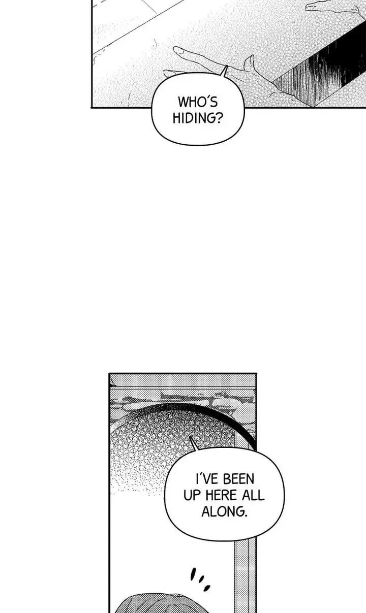 Read Adios April chapter 10 image 6 on Lezhin
