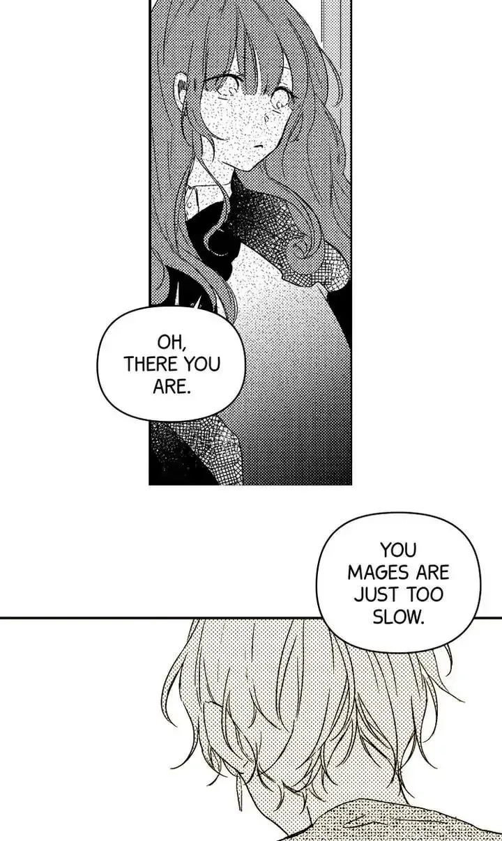 Read Adios April chapter 10 image 7 on Lezhin