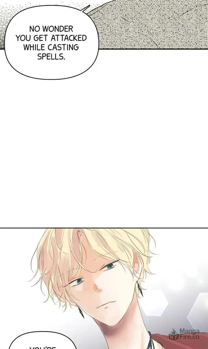Read Adios April chapter 10 image 8 on Lezhin