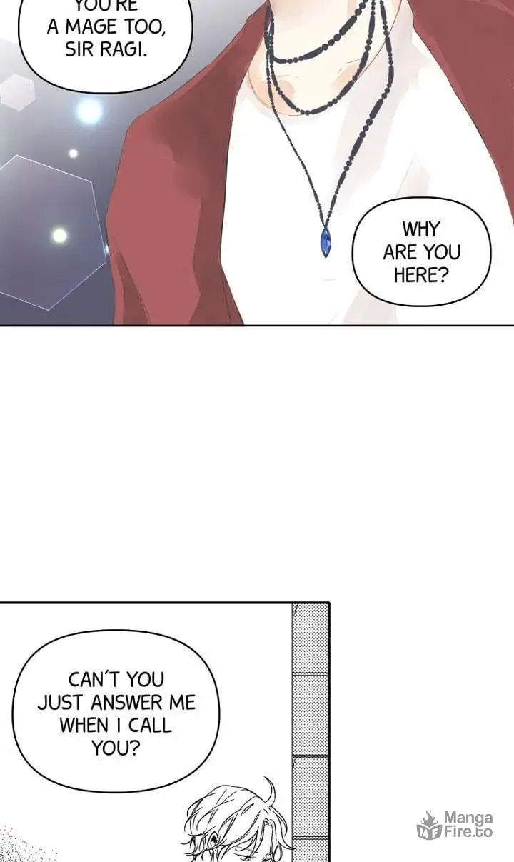 Read Adios April chapter 10 image 9 on Lezhin