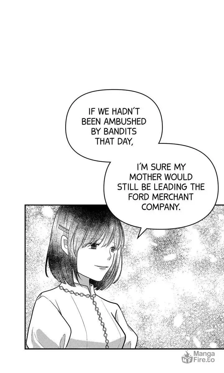 Read Adios April chapter 100 image 11 on Lezhin