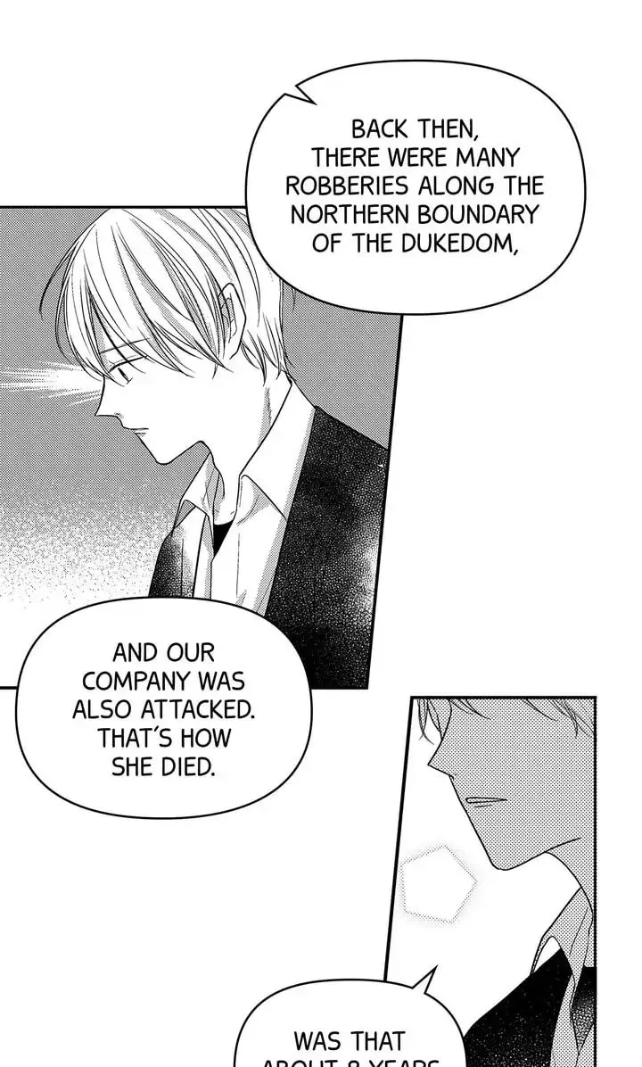 Read Adios April chapter 100 image 12 on Lezhin