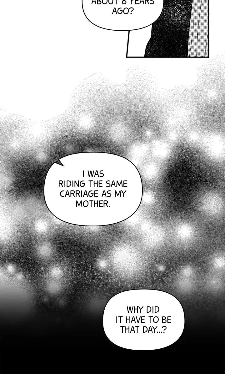Read Adios April chapter 100 image 13 on Lezhin