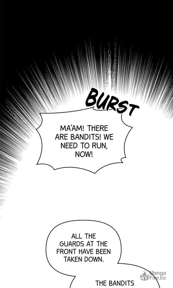 Read Adios April chapter 100 image 14 on Lezhin
