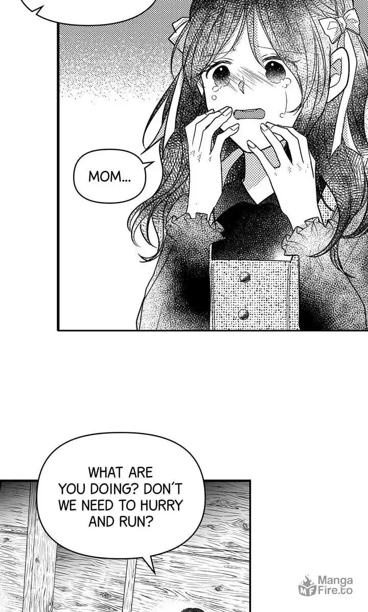 Read Adios April chapter 100 image 17 on Lezhin