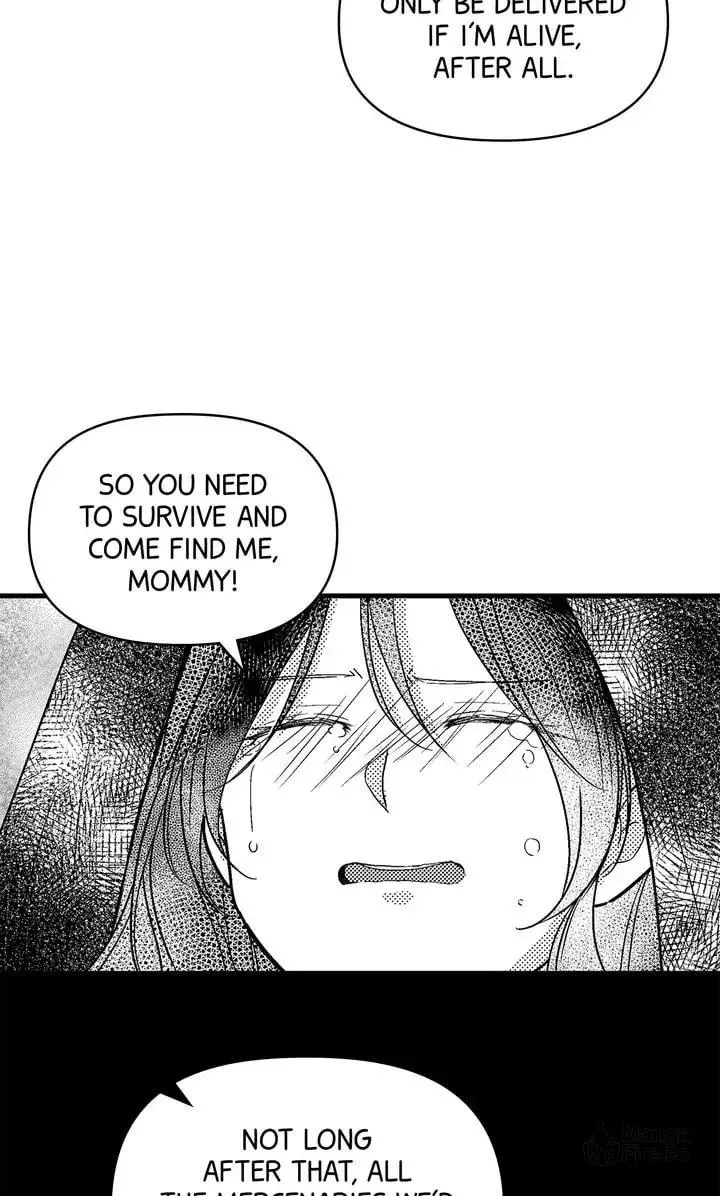 Read Adios April chapter 100 image 24 on Lezhin
