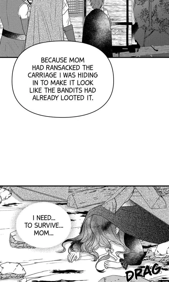 Read Adios April chapter 100 image 26 on Lezhin