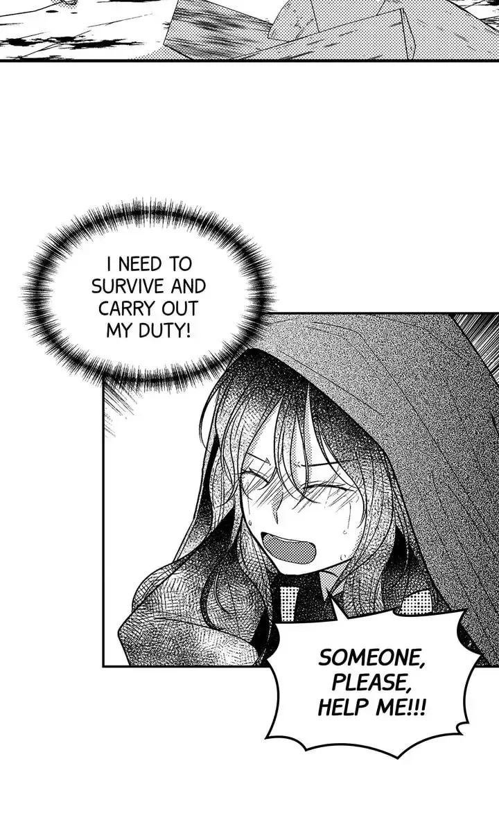Read Adios April chapter 100 image 27 on Lezhin