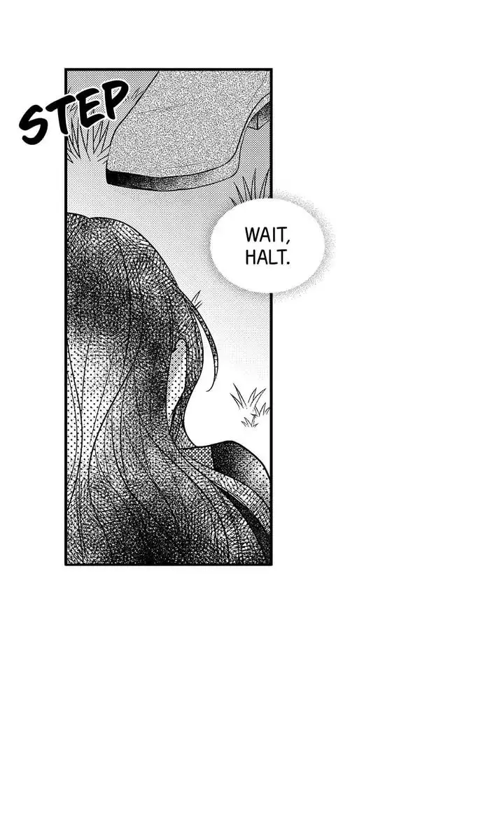 Read Adios April chapter 100 image 28 on Lezhin