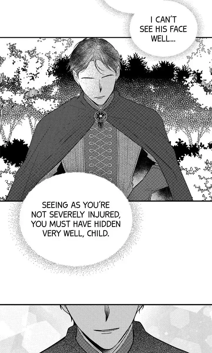 Read Adios April chapter 100 image 30 on Lezhin