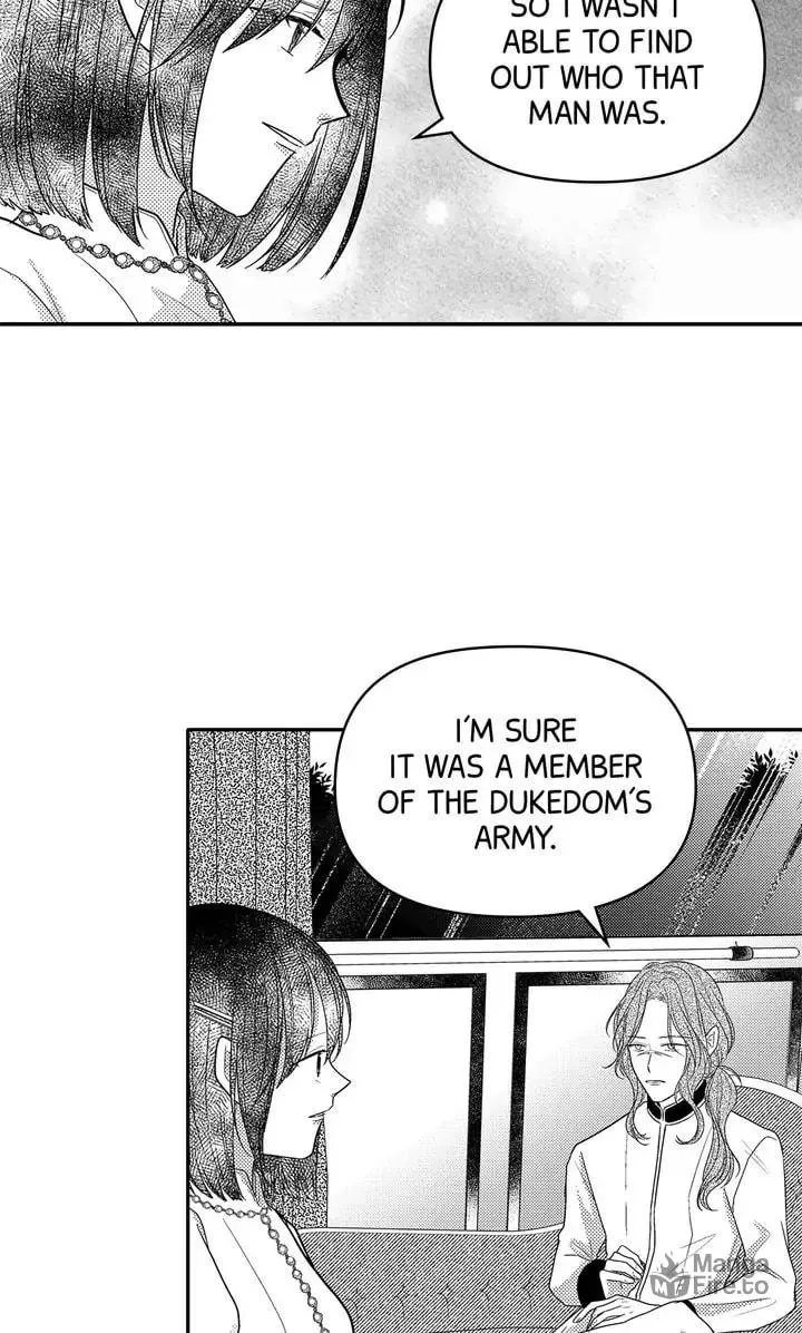 Read Adios April chapter 100 image 32 on Lezhin