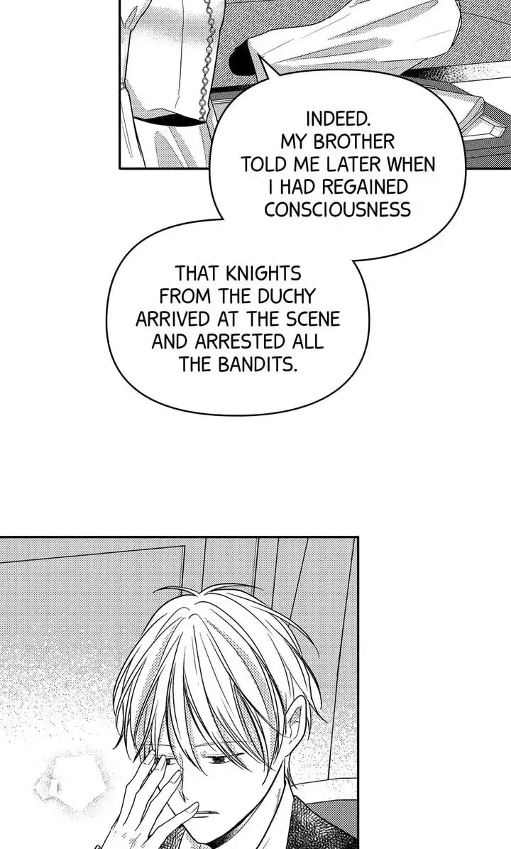 Read Adios April chapter 100 image 33 on Lezhin