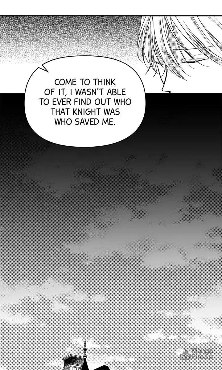 Read Adios April chapter 100 image 35 on Lezhin