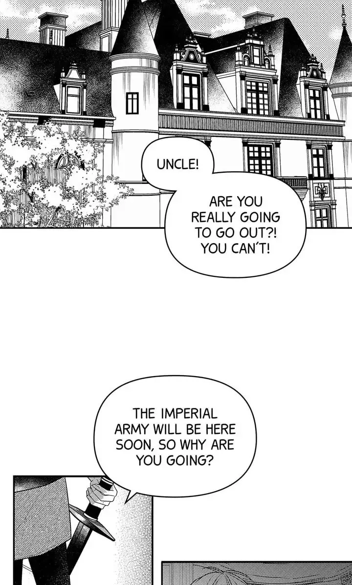 Read Adios April chapter 100 image 36 on Lezhin