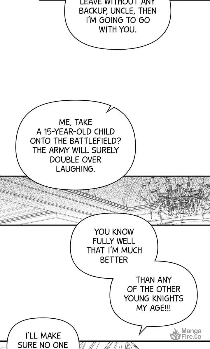 Read Adios April chapter 100 image 39 on Lezhin