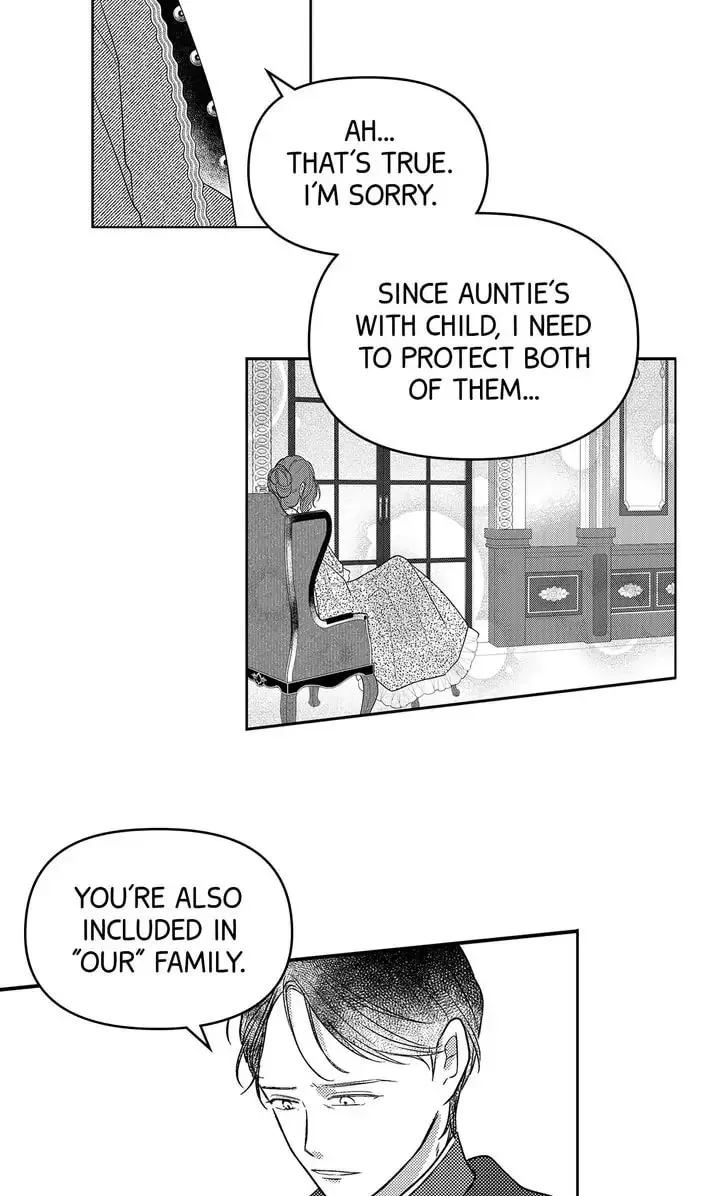 Read Adios April chapter 100 image 42 on Lezhin