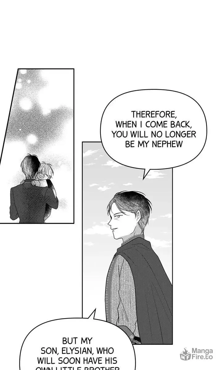 Read Adios April chapter 100 image 44 on Lezhin