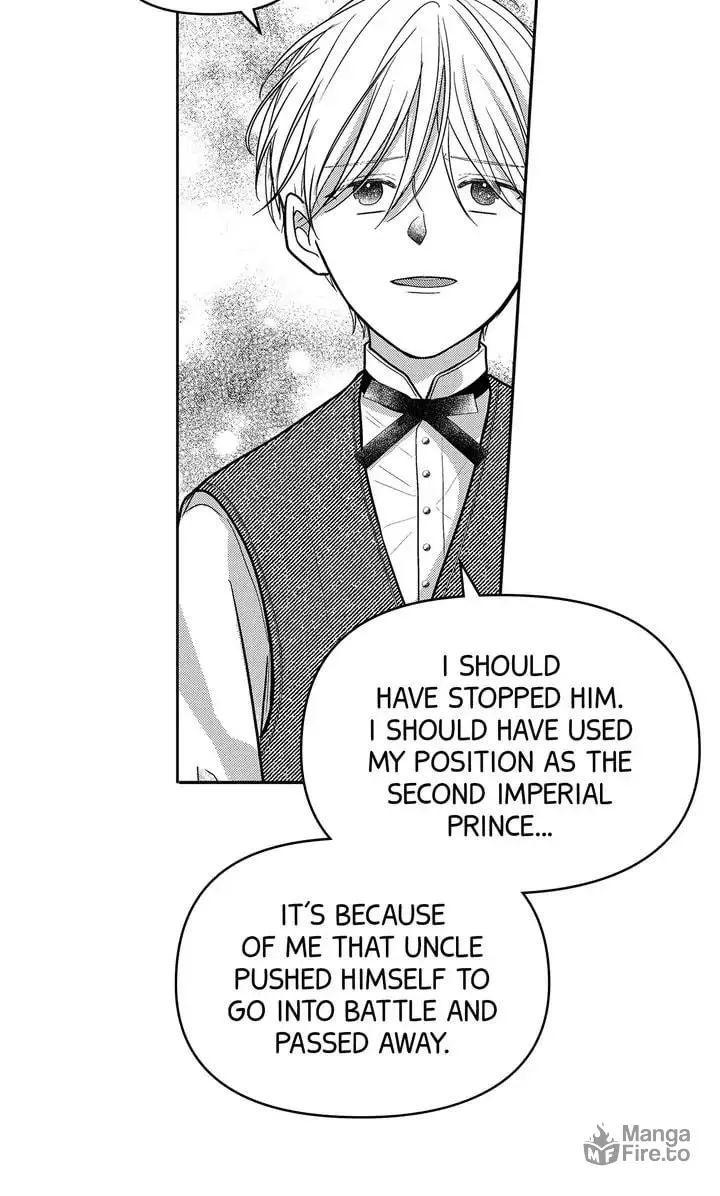 Read Adios April chapter 100 image 47 on Lezhin