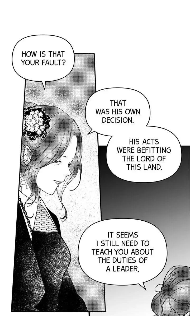 Read Adios April chapter 100 image 48 on Lezhin