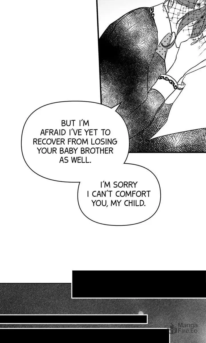 Read Adios April chapter 100 image 49 on Lezhin