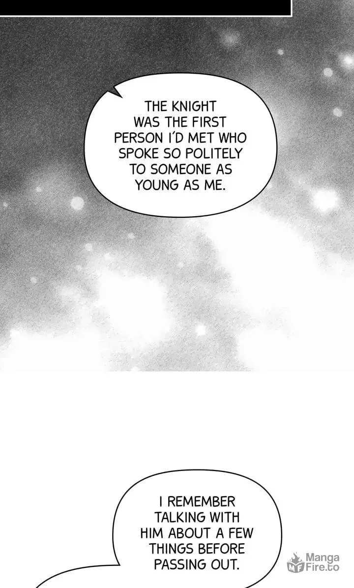 Read Adios April chapter 100 image 50 on Lezhin