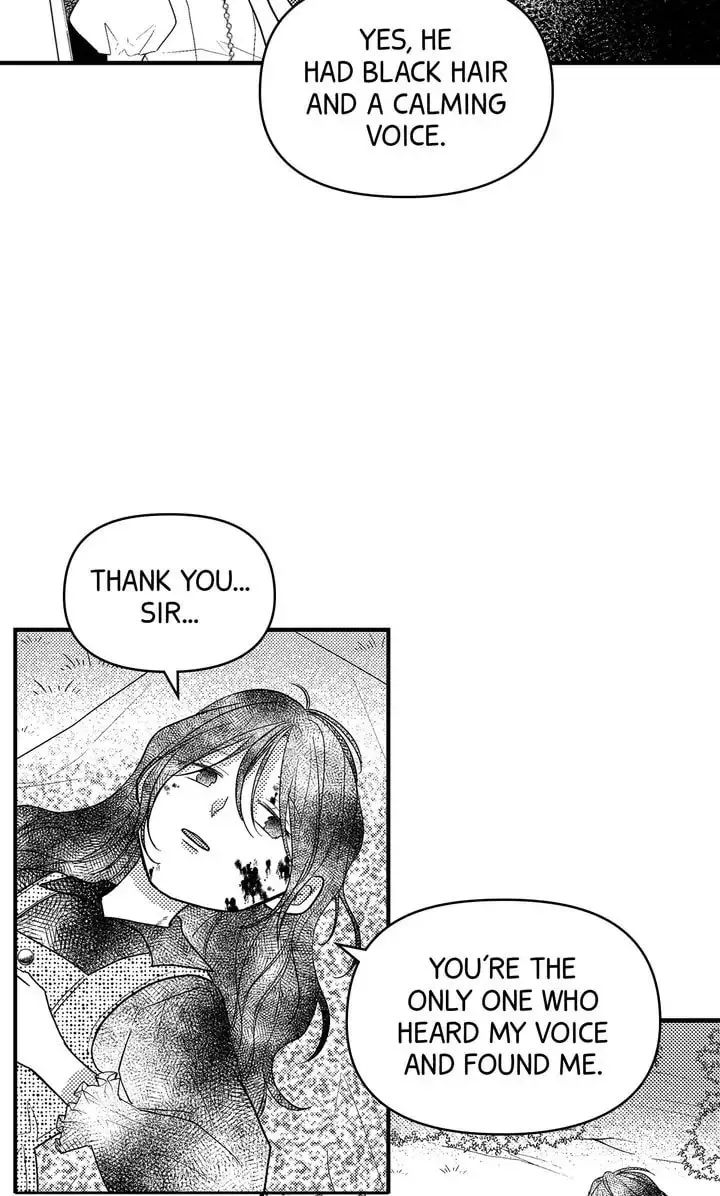 Read Adios April chapter 100 image 52 on Lezhin