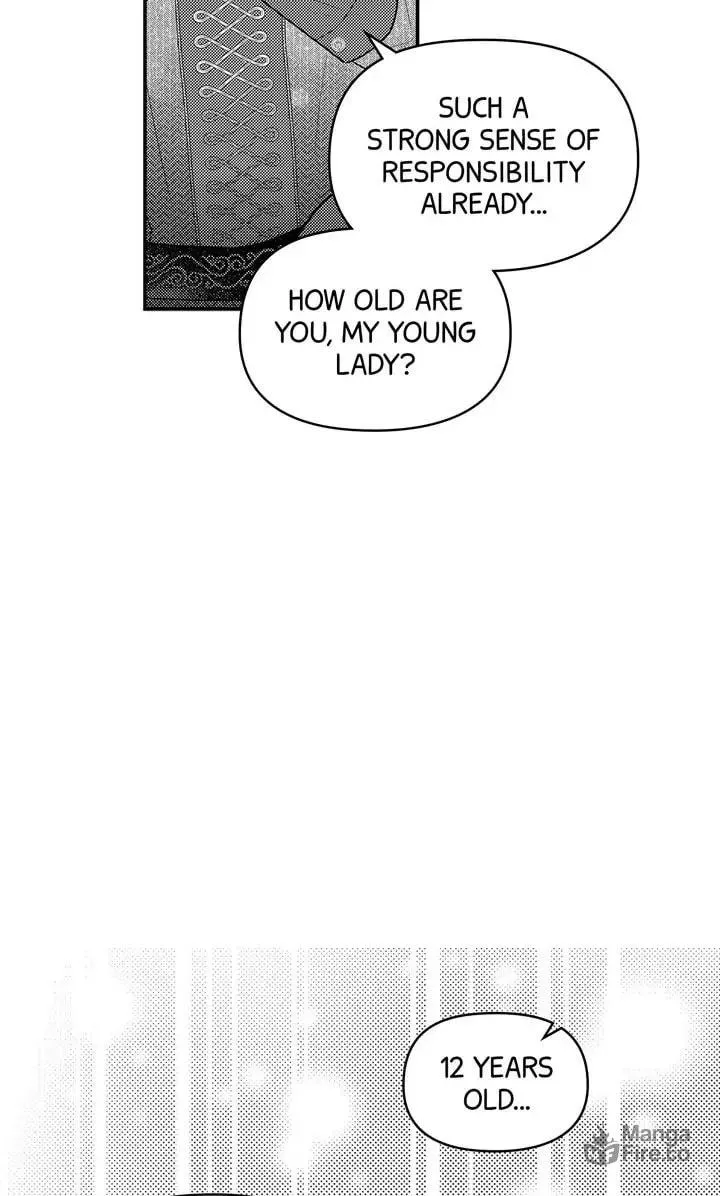 Read Adios April chapter 100 image 54 on Lezhin