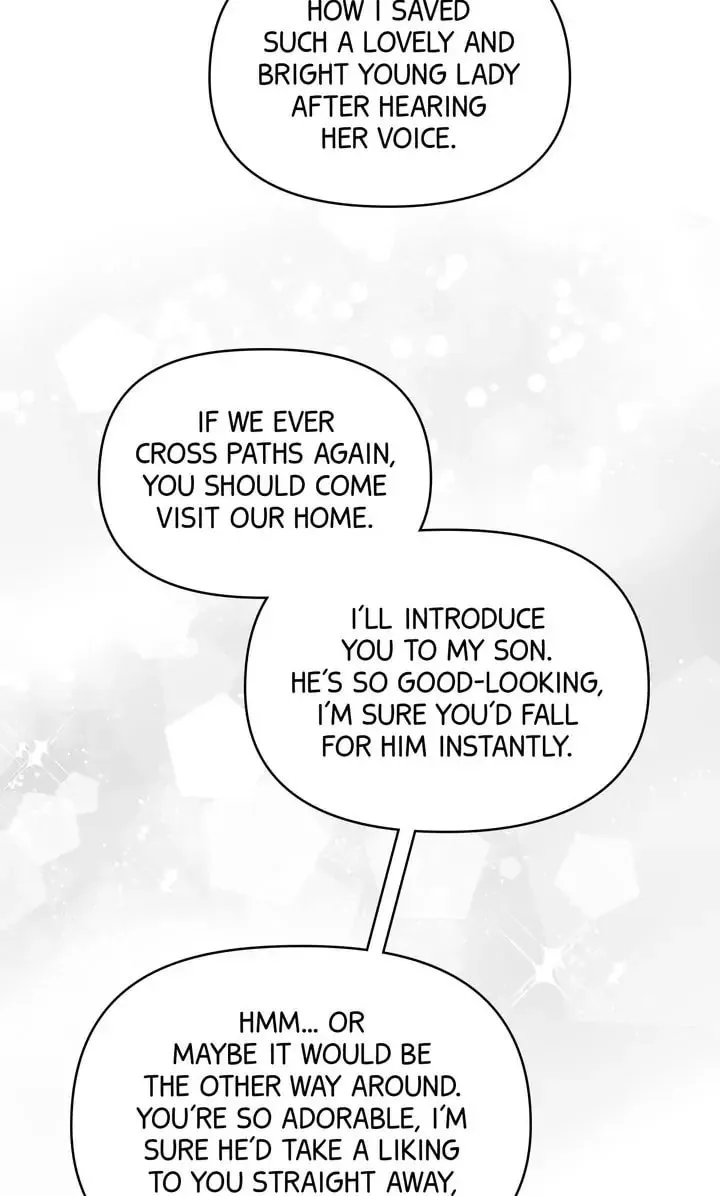 Read Adios April chapter 100 image 57 on Lezhin