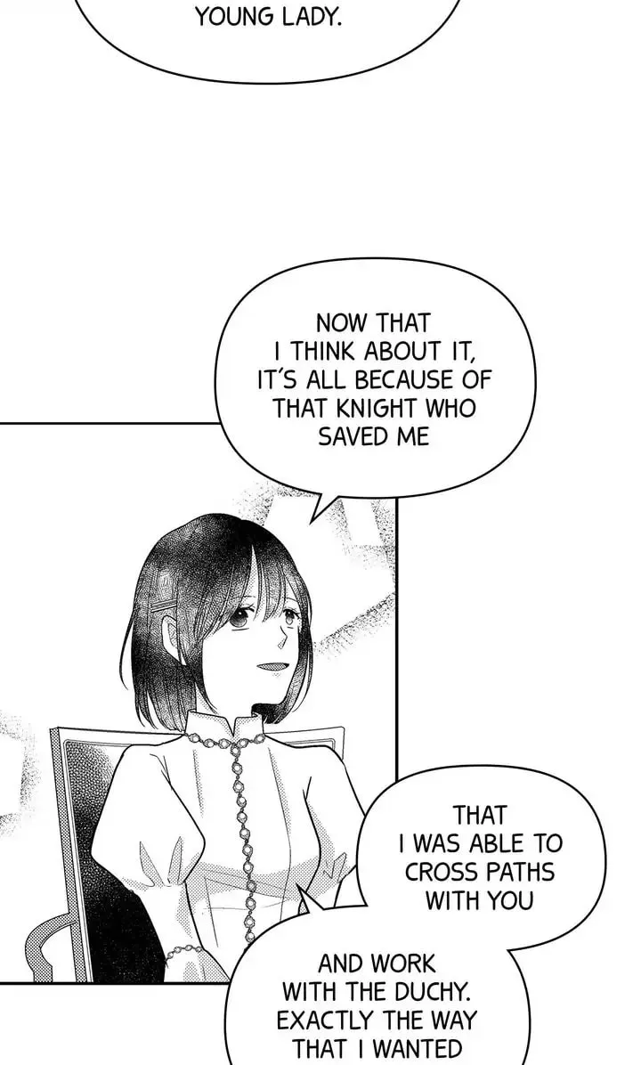 Read Adios April chapter 100 image 58 on Lezhin