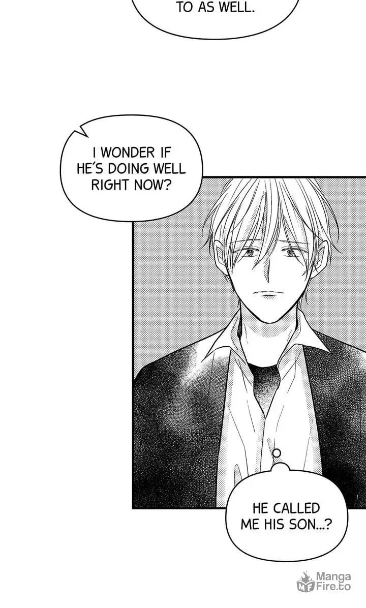Read Adios April chapter 100 image 59 on Lezhin