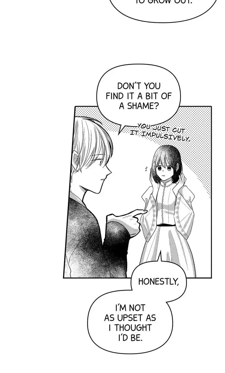 Read Adios April chapter 100 image 6 on Lezhin