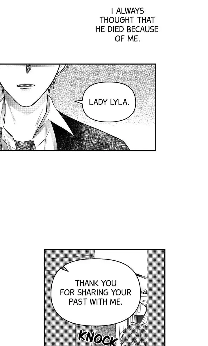Read Adios April chapter 100 image 60 on Lezhin