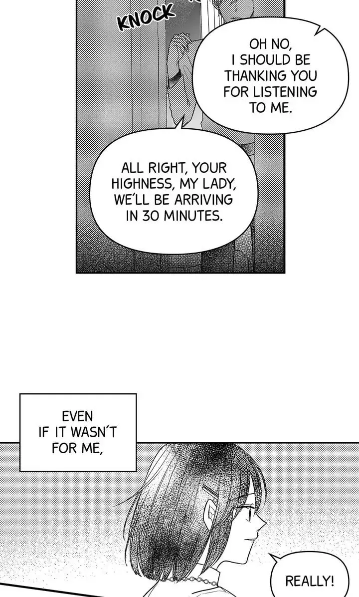 Read Adios April chapter 100 image 61 on Lezhin